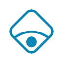 PLT logo