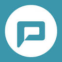 POL logo