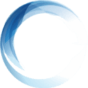 POLAR logo
