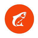 PROXI logo