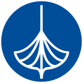 PRS logo