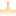PSE logo