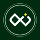 PUBLI logo