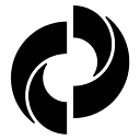 PYRUM logo