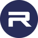 REACH logo