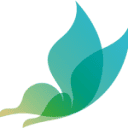 REFL logo