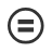 ROGS logo