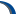 ROM logo