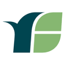 ROMER logo