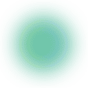 SAGA logo