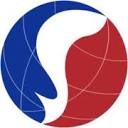 SALM logo