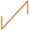 SALME logo
