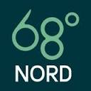 SB68 logo