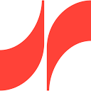 SBNOR logo