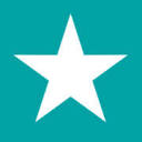 SCANA logo