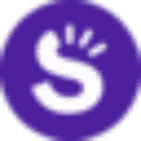 SCATC logo