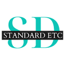SDSD logo