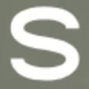 SKAND logo