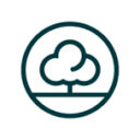 SKUE logo