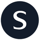 SMOP logo