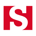SNI logo