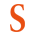 SNM logo