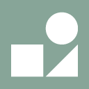 SNTIA logo