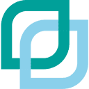 SOFTX logo