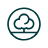 SOGN logo