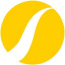 SPOG logo