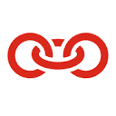 STB logo