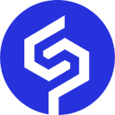 STRO logo