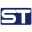 STST logo