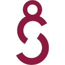 TECH logo