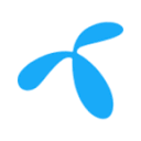 TEL logo