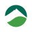 TINDE logo