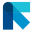 TOM logo