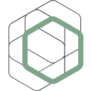 TRMED logo