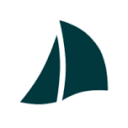 TRSB logo