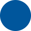 VAR logo