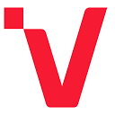 VEI logo