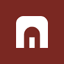 VEND logo