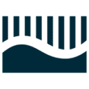 VOIM logo