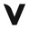 VOW logo