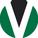 VTURA logo