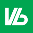 VVL logo