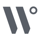 WAWI logo