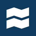 WEST logo