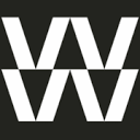 WSTEP logo