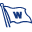 WWI logo